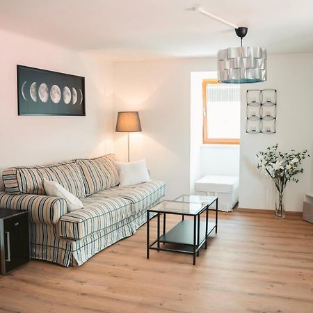 Apartment Hainfeld Luaran gambar